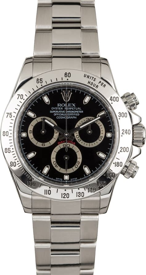 rolex daytona watch owner& 39|used rolex daytona stainless steel.